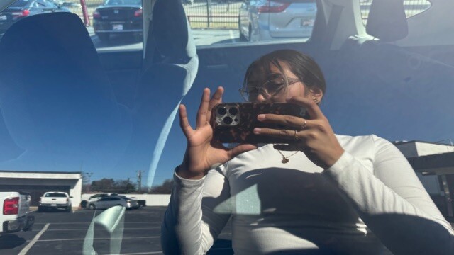 2014 Honda CR-V in Dallas, TX 75228 - 18089106 15