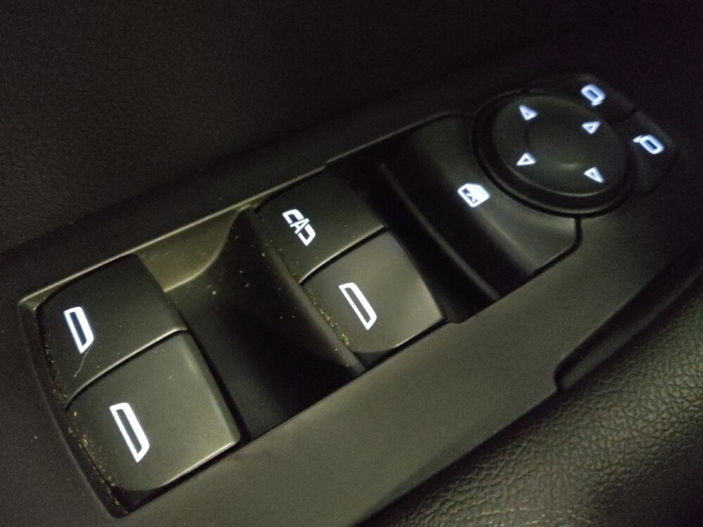 2021 Chevrolet Blazer in Live Oak, TX 78233 - 18089111 27