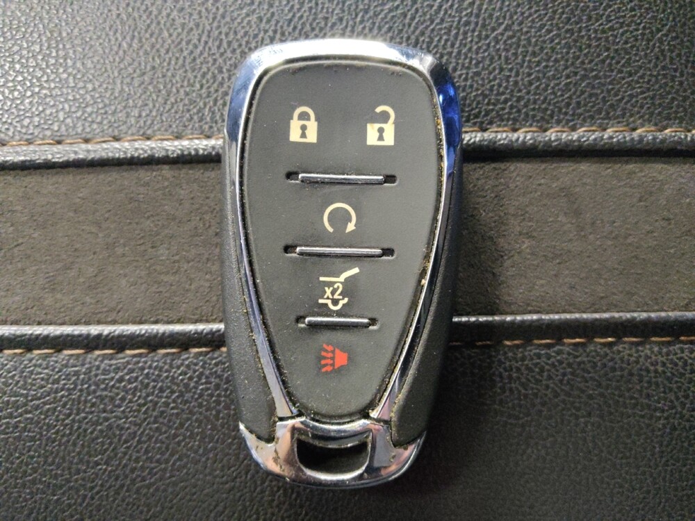 2021 Chevrolet Blazer in Live Oak, TX 78233 - 18089111 32