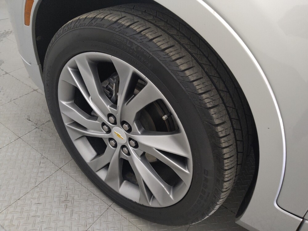 2021 Chevrolet Blazer in Live Oak, TX 78233 - 18089111 31