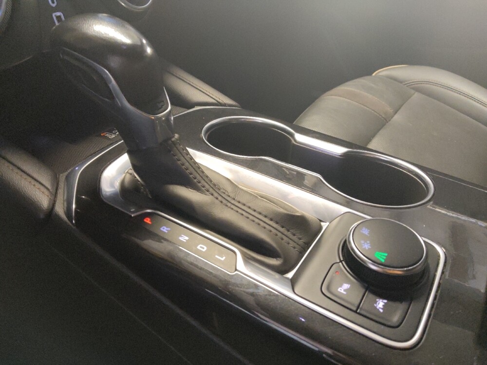 2021 Chevrolet Blazer in Live Oak, TX 78233 - 18089111 26