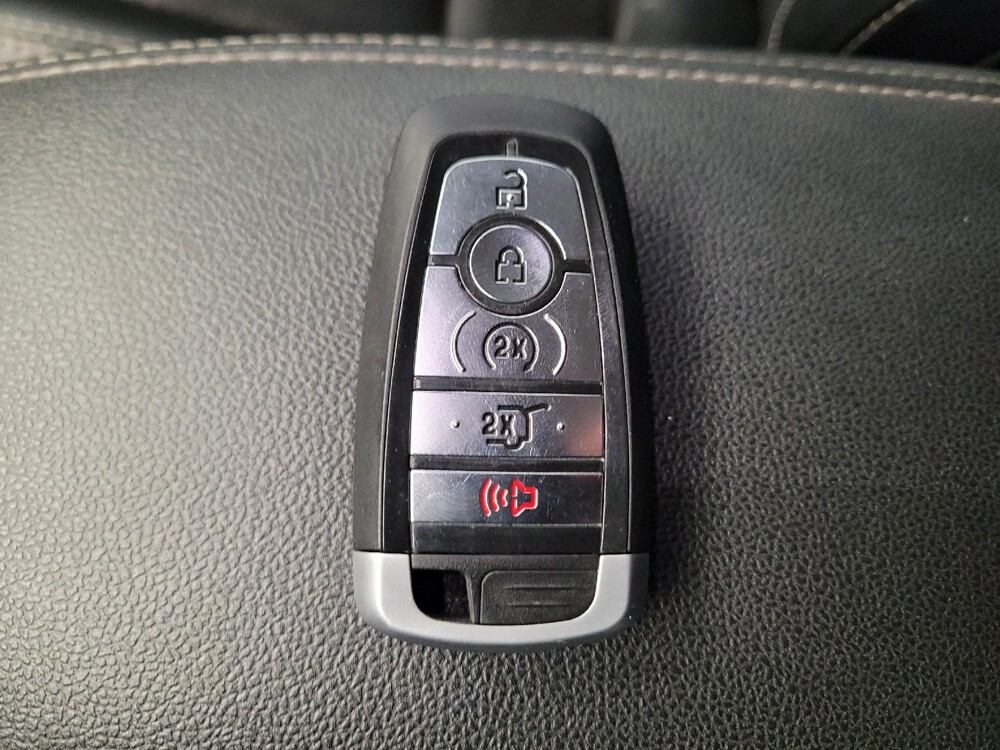 2020 Ford Escape in Downey, CA 90241 - 18089112 32