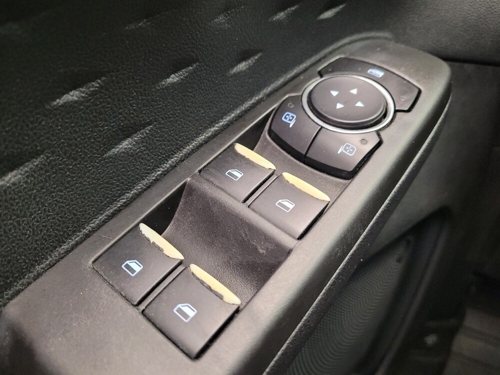 2020 Ford Escape in Downey, CA 90241 - 18089112 27