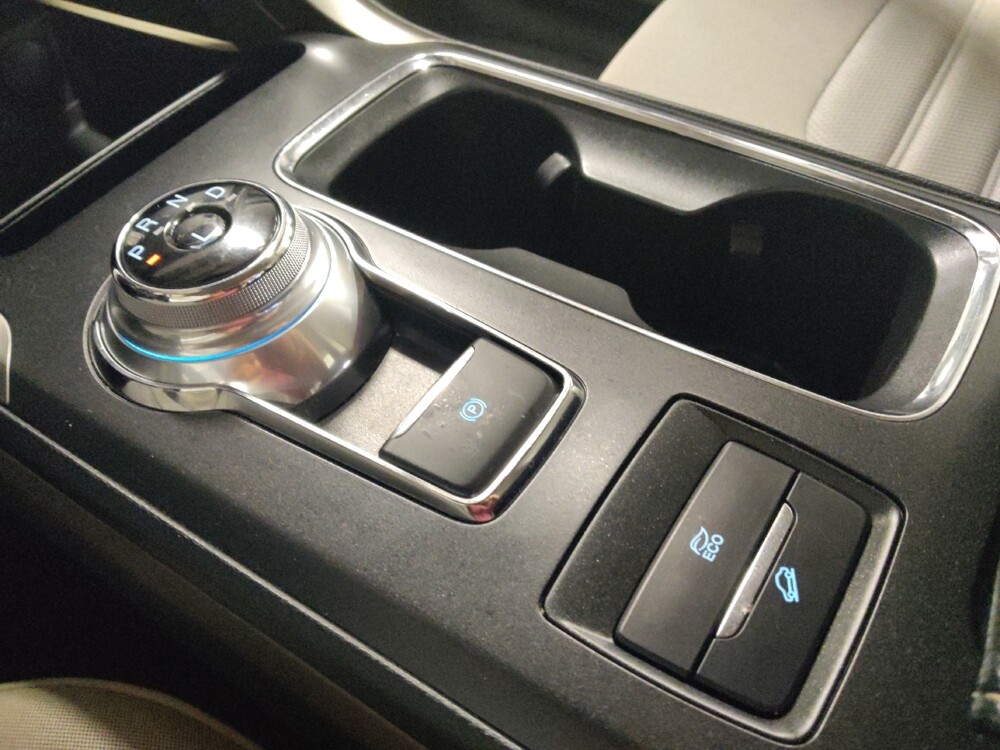 2019 Ford Fusion in San Antonio, TX 78238 - 18089113 26