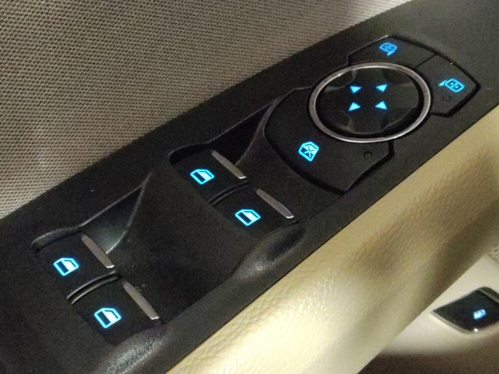 2019 Ford Fusion in San Antonio, TX 78238 - 18089113 27