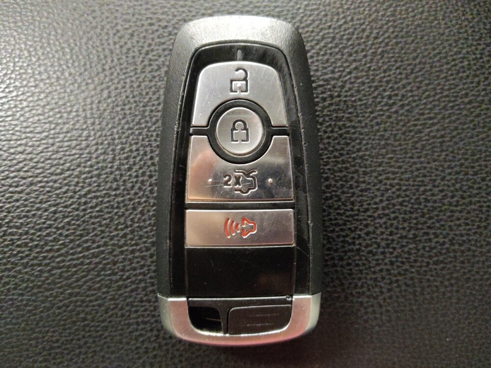 2019 Ford Fusion in San Antonio, TX 78238 - 18089113 32