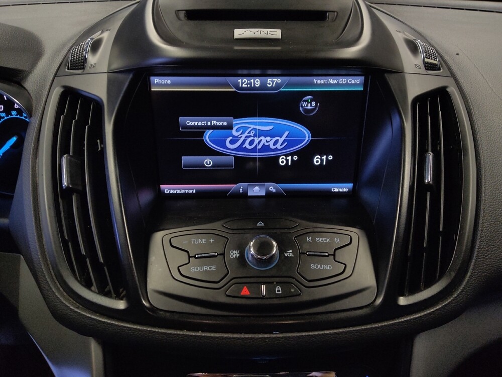 2015 Ford Escape in Glendale, AZ 85301 - 18089114 25