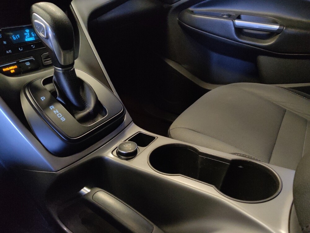 2015 Ford Escape in Glendale, AZ 85301 - 18089114 26