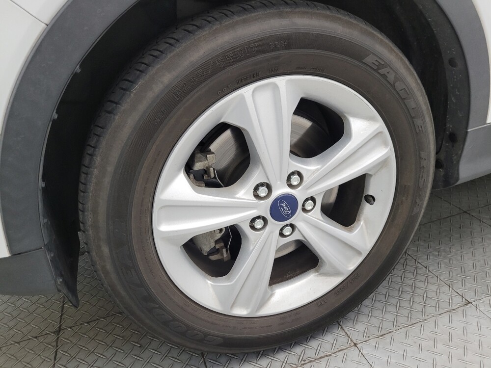 2015 Ford Escape in Glendale, AZ 85301 - 18089114 31