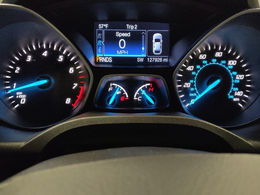 2015 Ford Escape in Glendale, AZ 85301 - 18089114 23