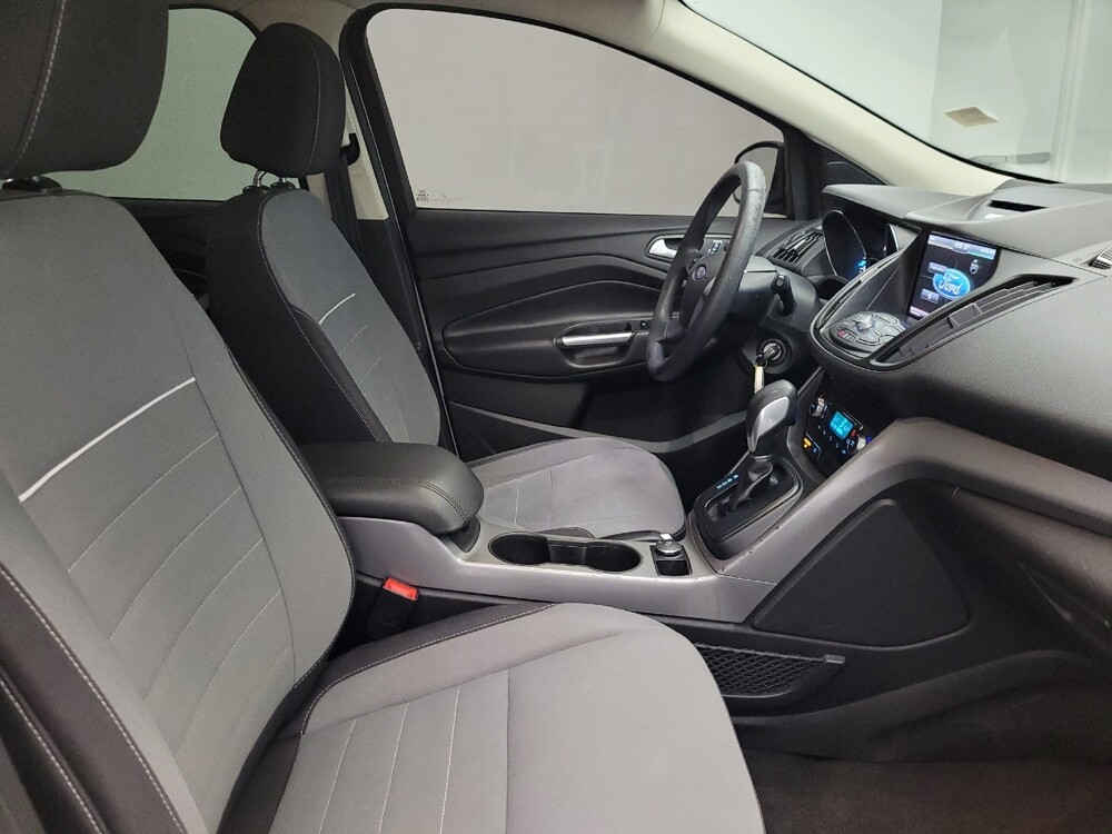 2015 Ford Escape in Glendale, AZ 85301 - 18089114 21