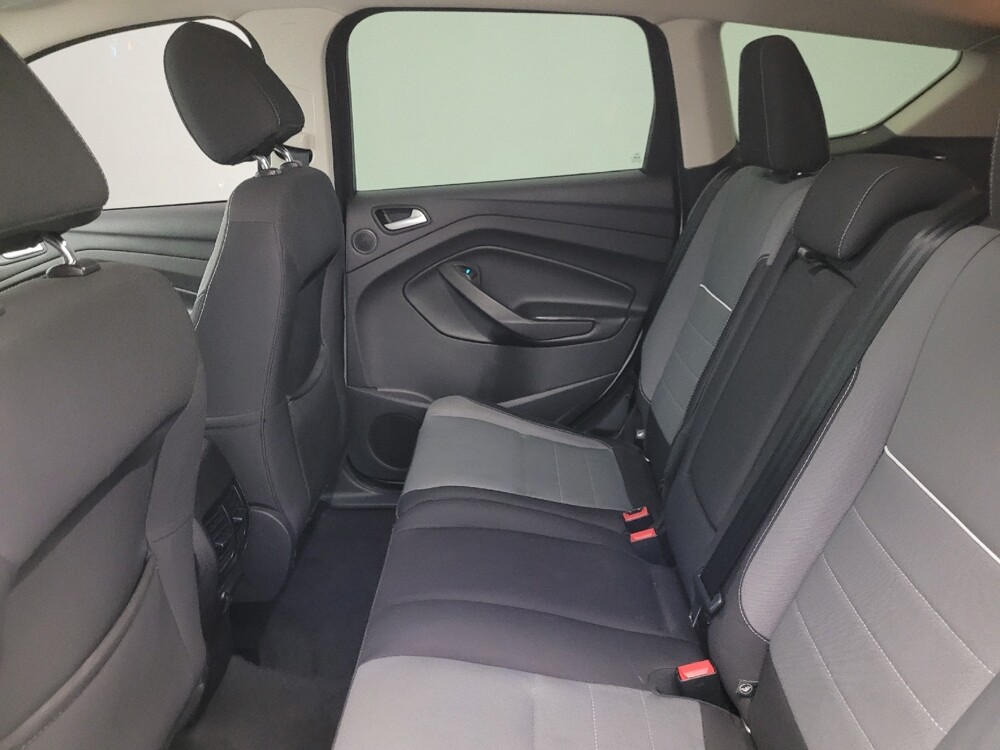 2015 Ford Escape in Glendale, AZ 85301 - 18089114 18