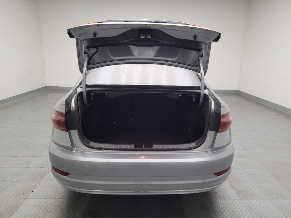 2019 Volkswagen Jetta in Torrance, CA 90504 - 18089115 29