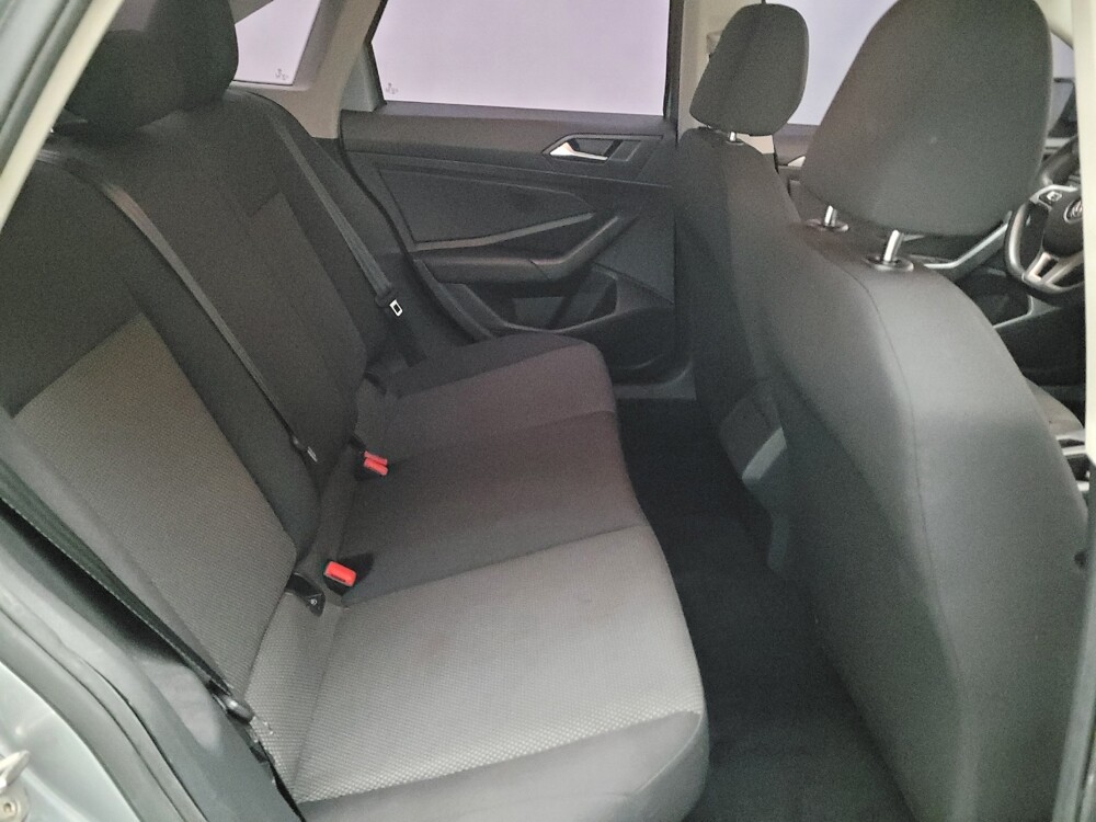 2019 Volkswagen Jetta in Torrance, CA 90504 - 18089115 19