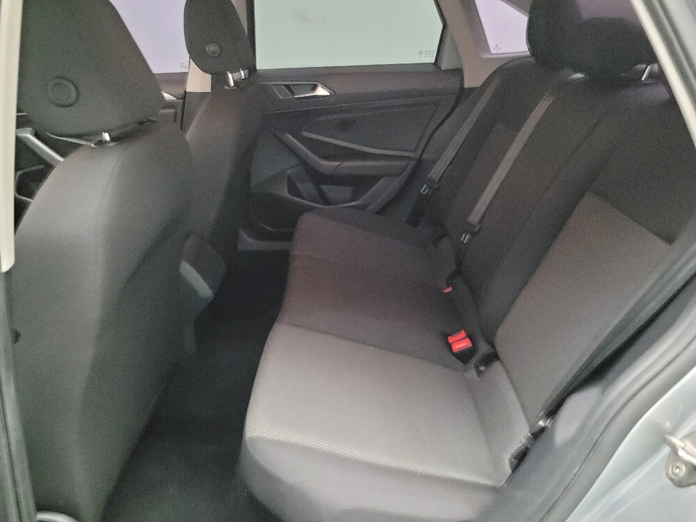 2019 Volkswagen Jetta in Torrance, CA 90504 - 18089115 18