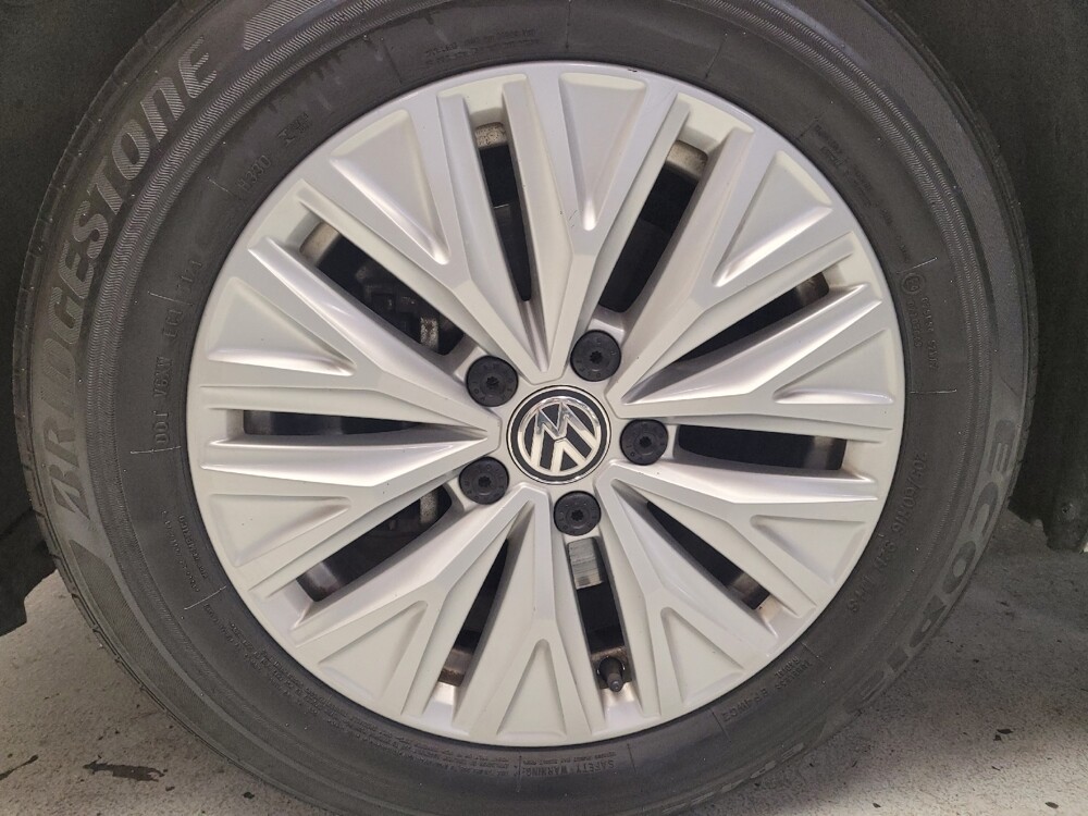 2019 Volkswagen Jetta in Torrance, CA 90504 - 18089115 31