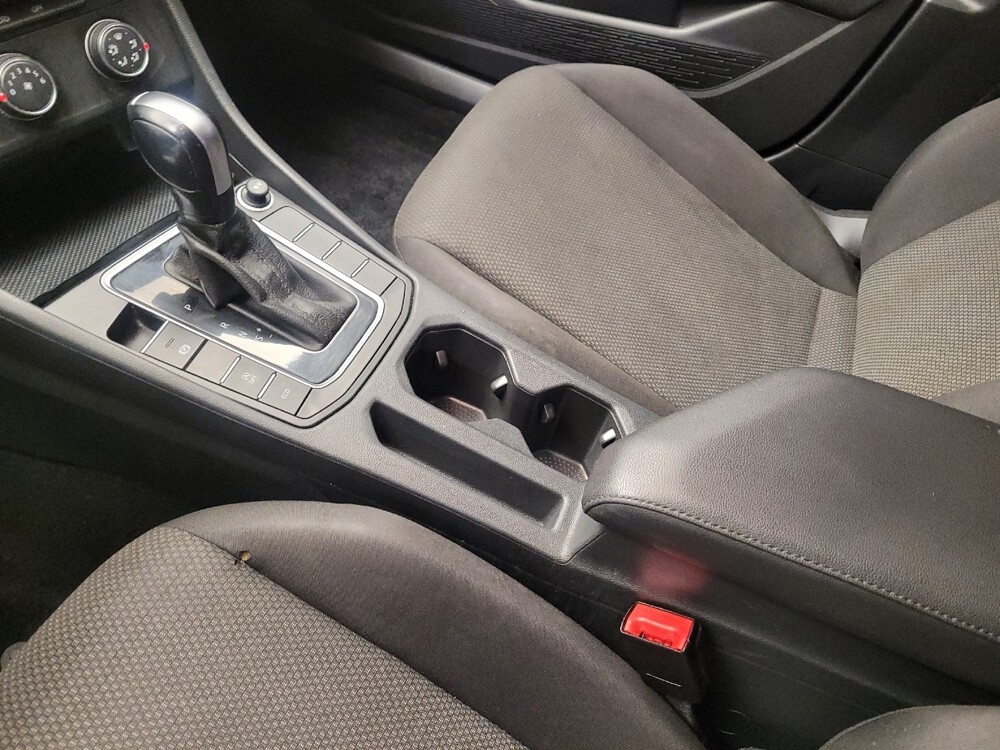 2019 Volkswagen Jetta in Torrance, CA 90504 - 18089115 26