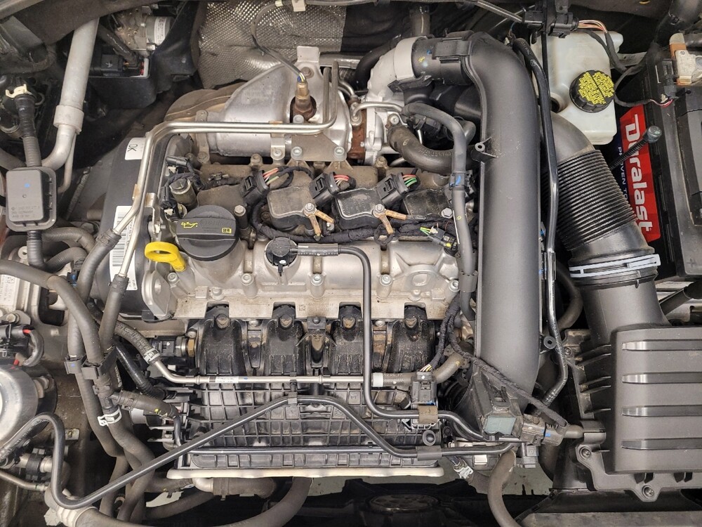 2019 Volkswagen Jetta in Torrance, CA 90504 - 18089115 30