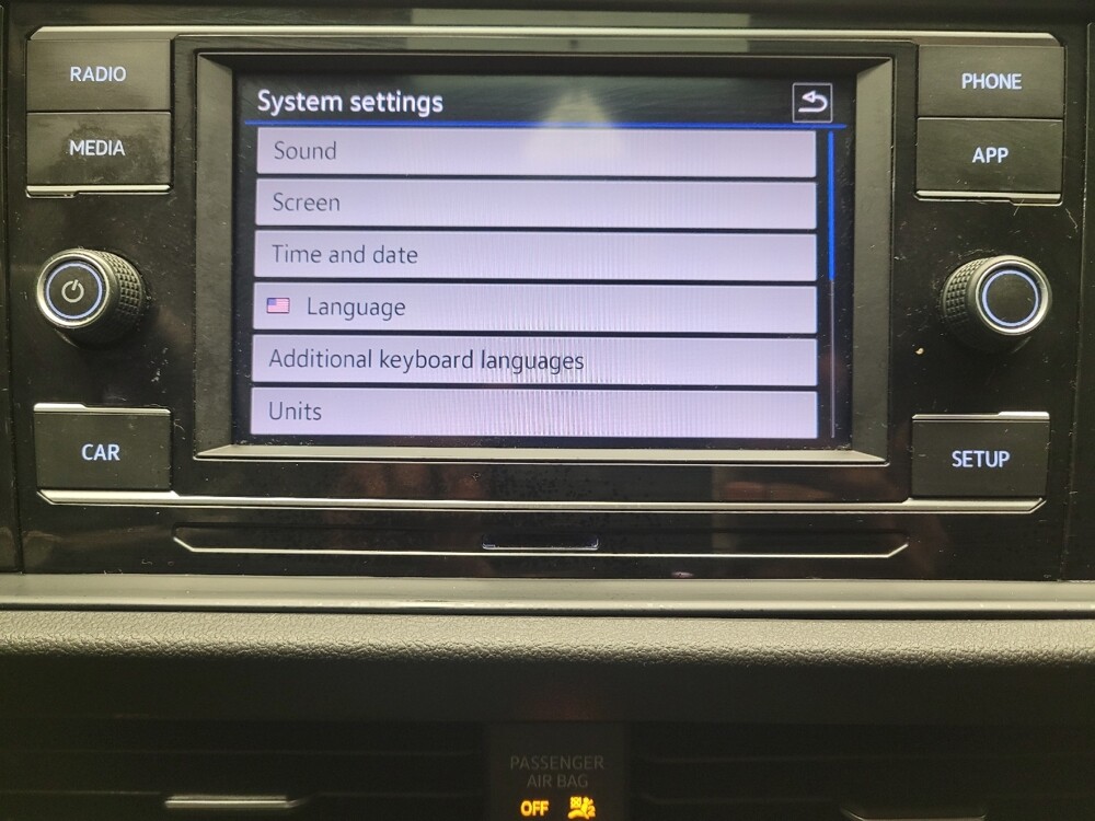 2019 Volkswagen Jetta in Torrance, CA 90504 - 18089115 25