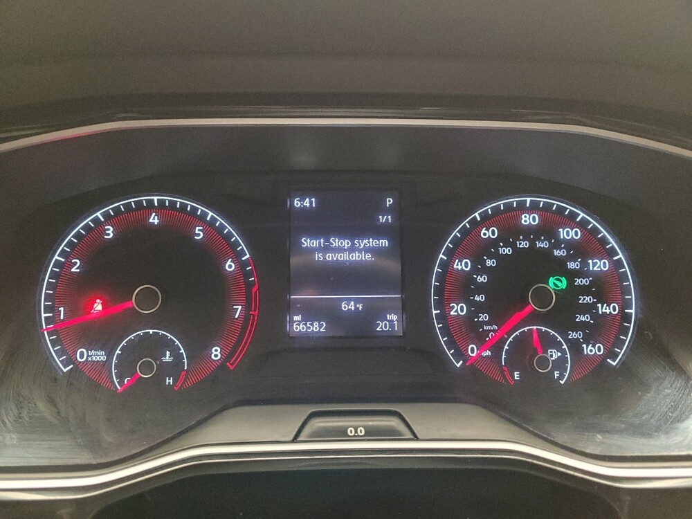 2019 Volkswagen Jetta in Torrance, CA 90504 - 18089115 23