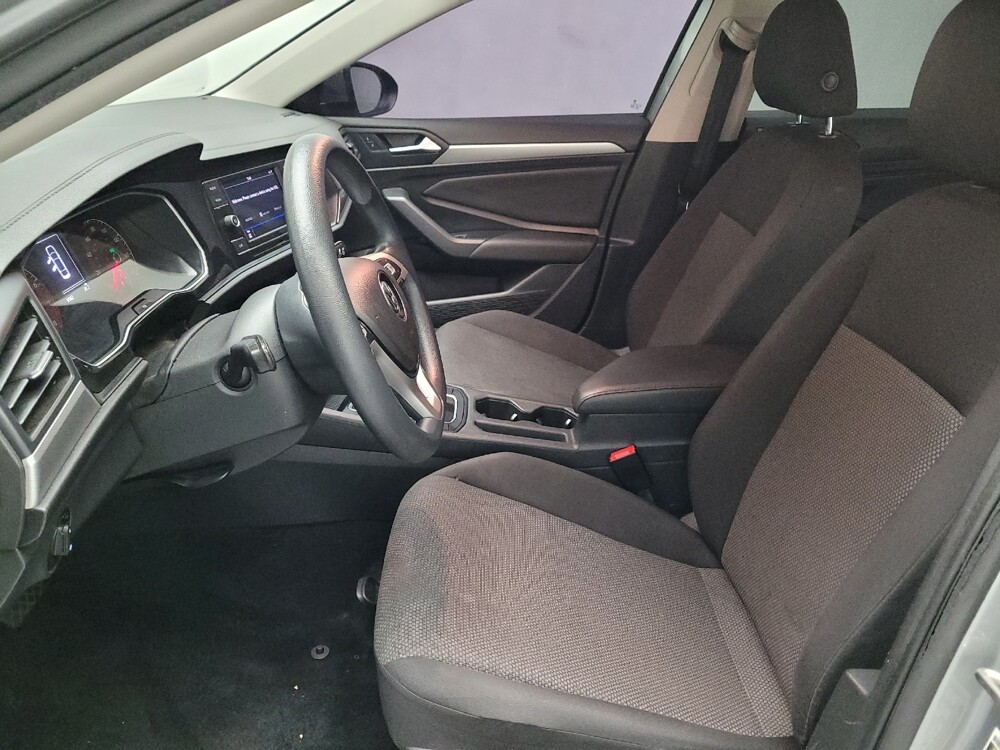 2019 Volkswagen Jetta in Torrance, CA 90504 - 18089115 17