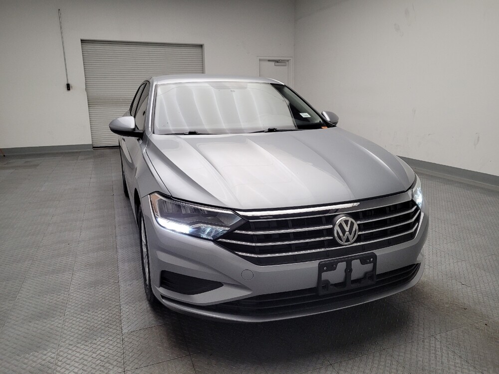 2019 Volkswagen Jetta in Torrance, CA 90504 - 18089115 14