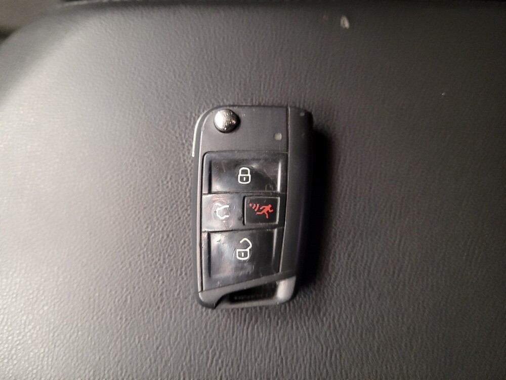 2019 Volkswagen Jetta in Torrance, CA 90504 - 18089115 32