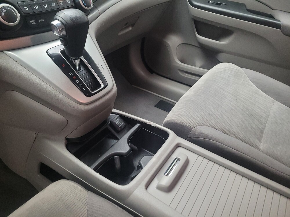 2013 Honda CR-V in Montclair, CA 91763 - 18089117 26