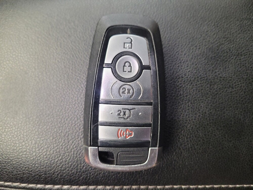 2022 Ford Escape in El Cajon, CA 92020 - 18089118 32