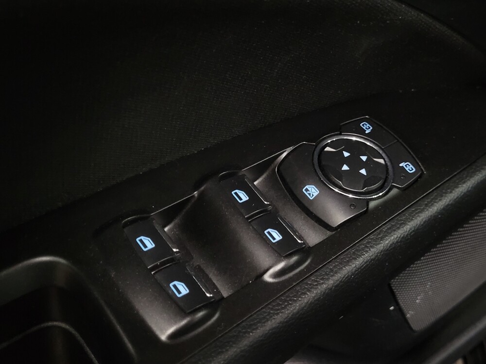 2017 Ford Fusion in Laurel, MD 20724 - 18089119 27