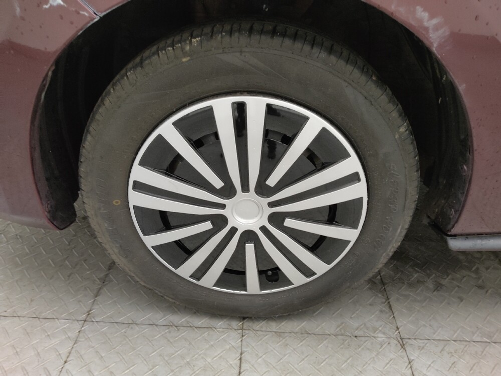 2022 Mitsubishi Mirage in Wilmington, NC 28405 - 18089120 31