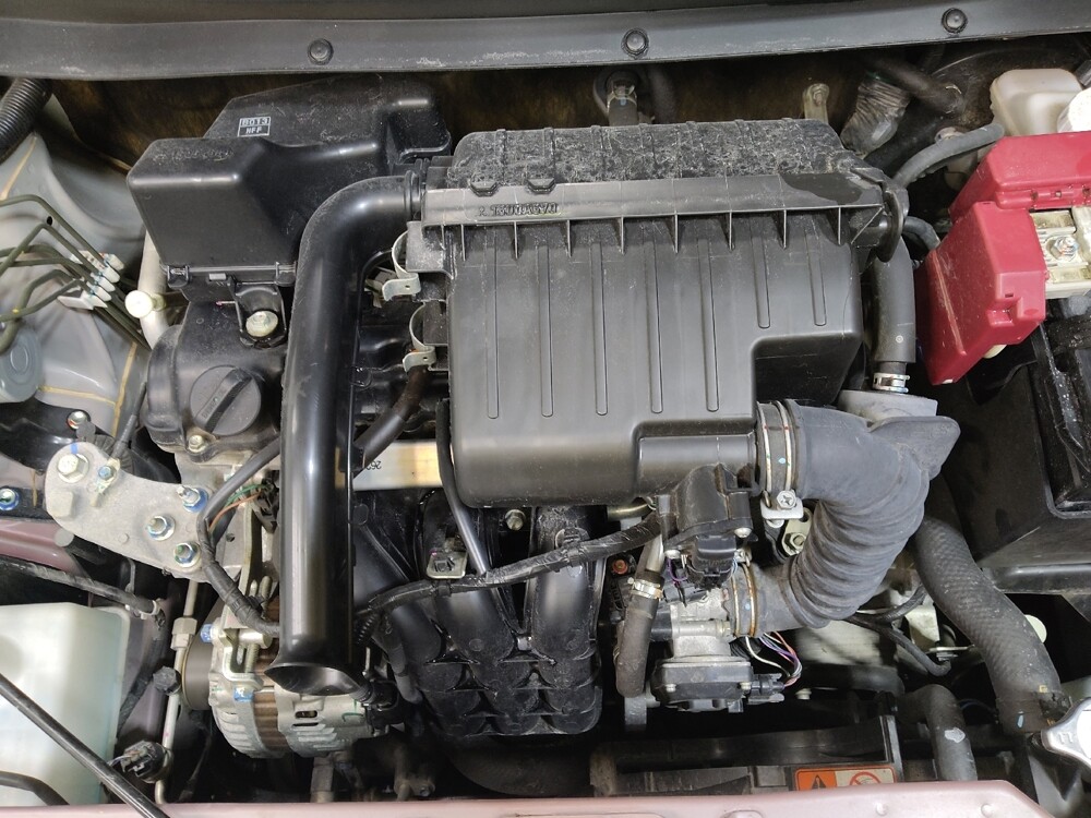 2022 Mitsubishi Mirage in Wilmington, NC 28405 - 18089120 30