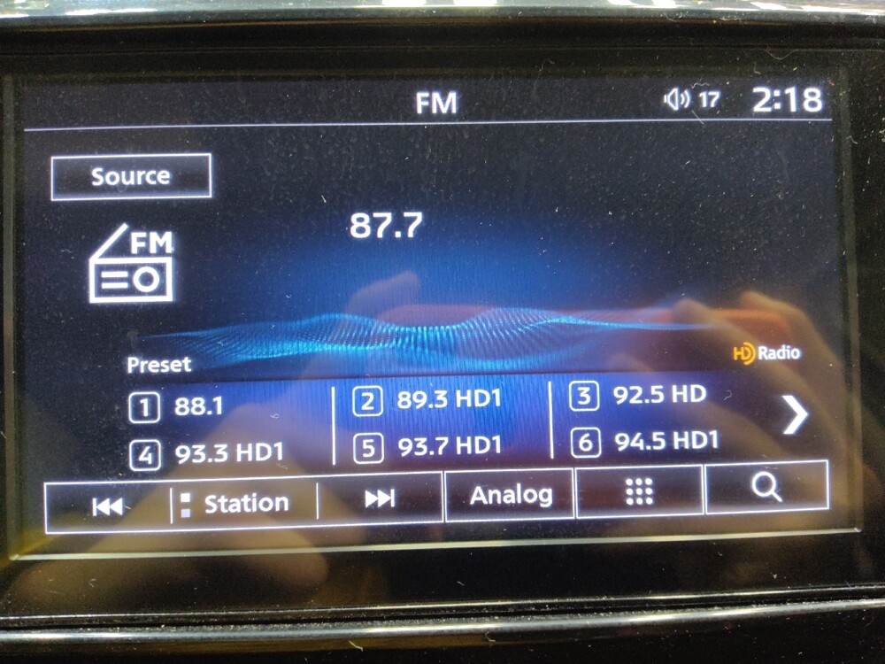 2022 Mitsubishi Mirage in Wilmington, NC 28405 - 18089120 25