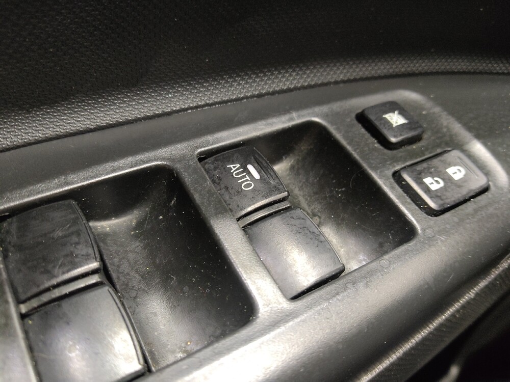 2022 Mitsubishi Mirage in Wilmington, NC 28405 - 18089120 27