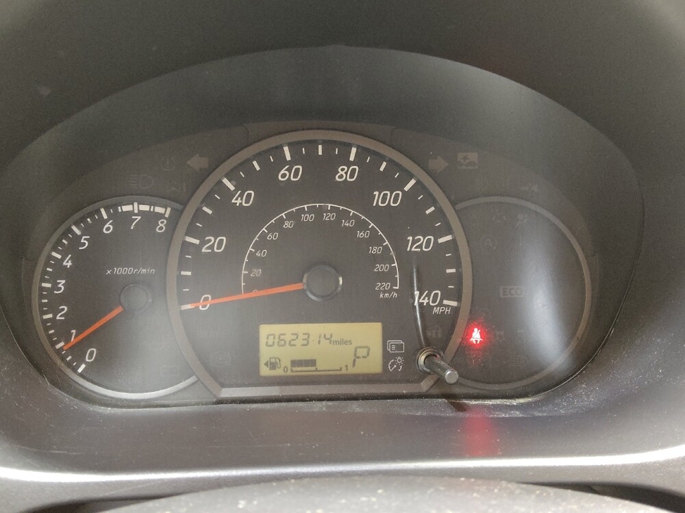 2022 Mitsubishi Mirage in Wilmington, NC 28405 - 18089120 23