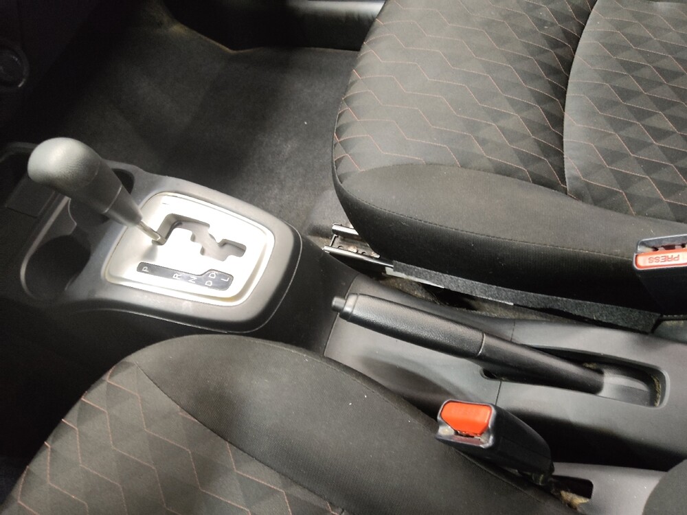 2022 Mitsubishi Mirage in Wilmington, NC 28405 - 18089120 26