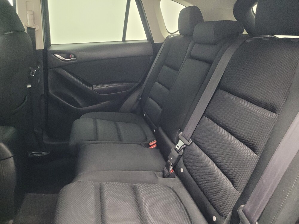 2016 Mazda CX-5 in Indianapolis, IN 46222 - 18089121 18