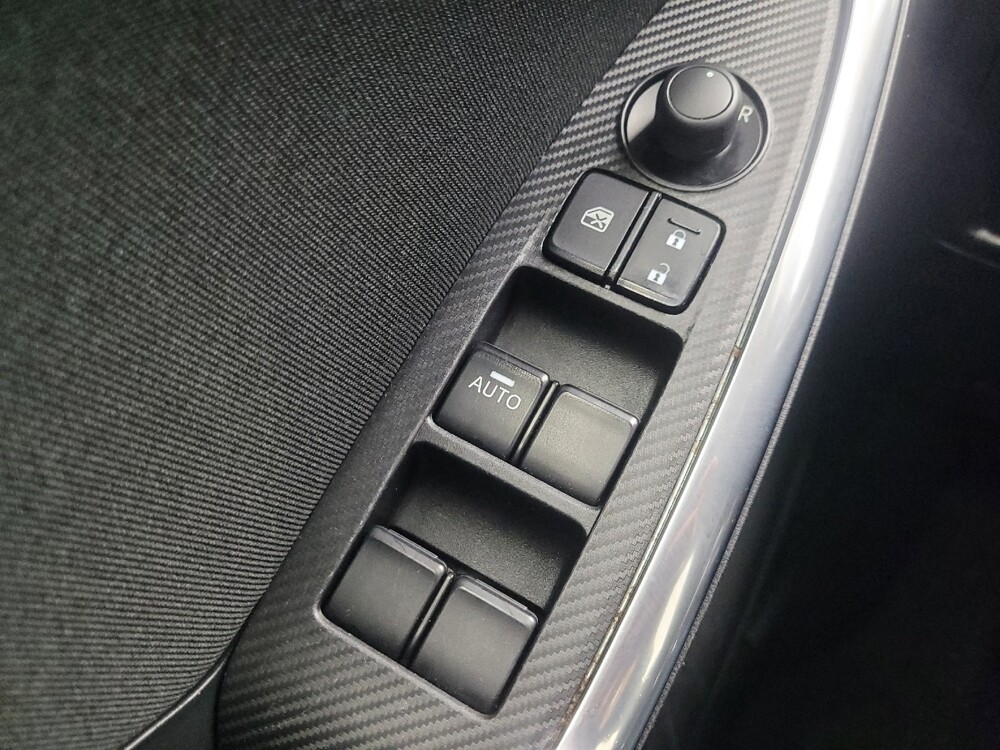 2016 Mazda CX-5 in Indianapolis, IN 46222 - 18089121 27