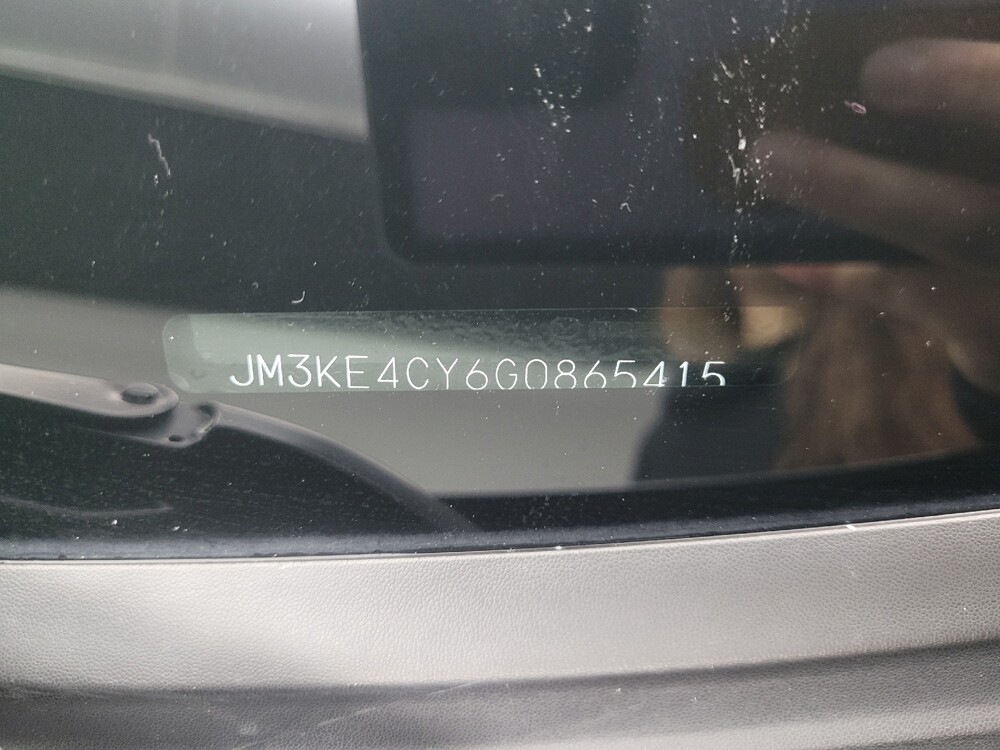 2016 Mazda CX-5 in Indianapolis, IN 46222 - 18089121 33