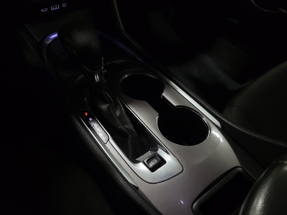 2022 Chevrolet Malibu in Richmond, VA 23235 - 18089122 26