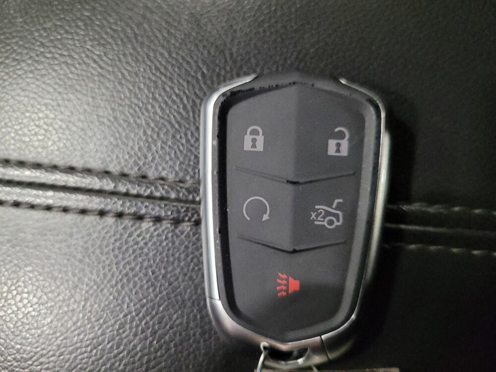 2022 Chevrolet Malibu in Richmond, VA 23235 - 18089122 32