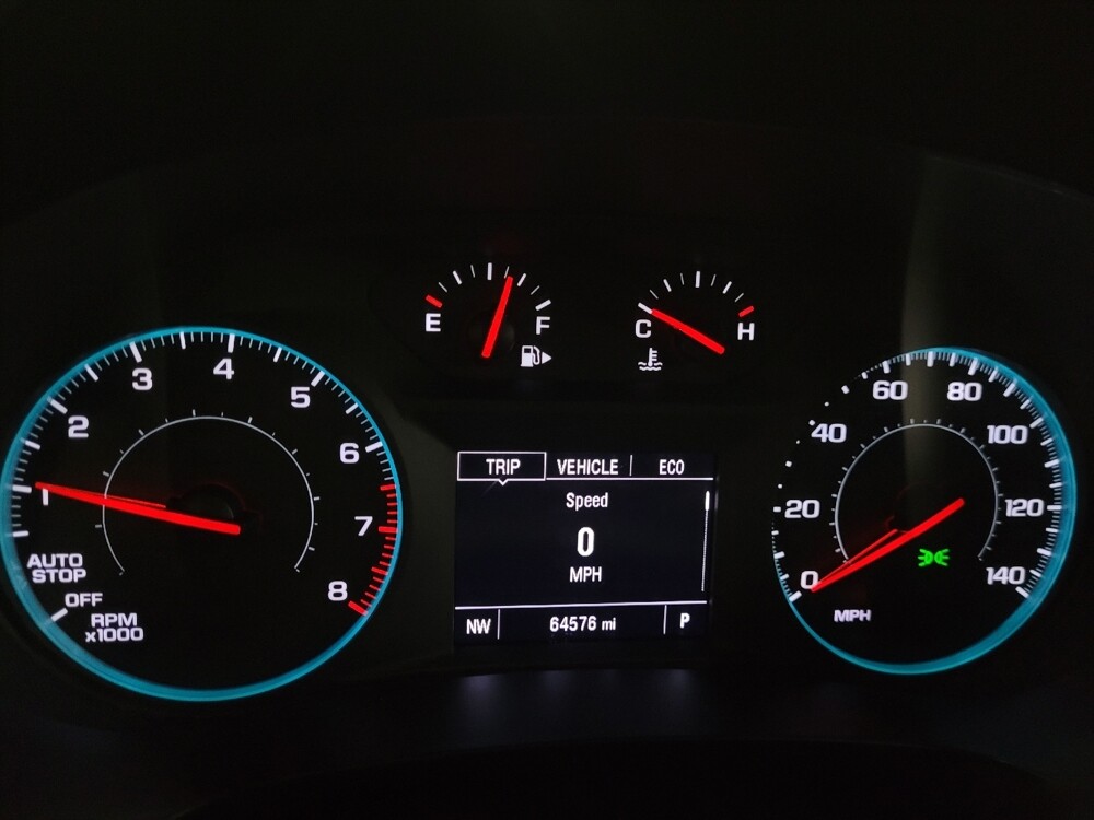 2022 Chevrolet Malibu in Richmond, VA 23235 - 18089122 23