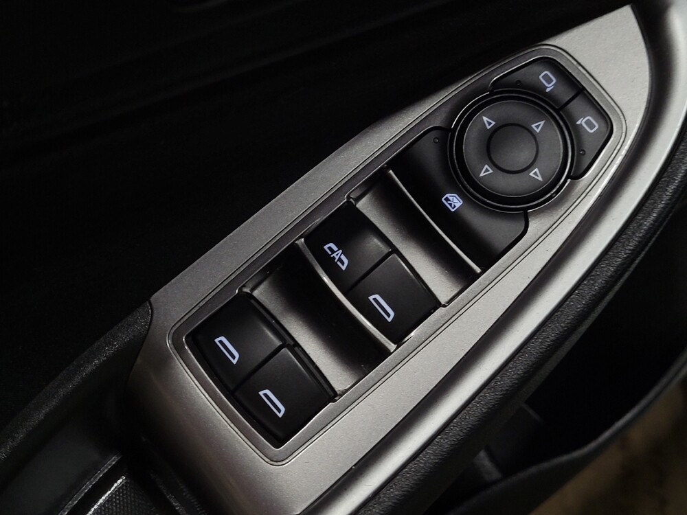 2022 Chevrolet Malibu in Richmond, VA 23235 - 18089122 27