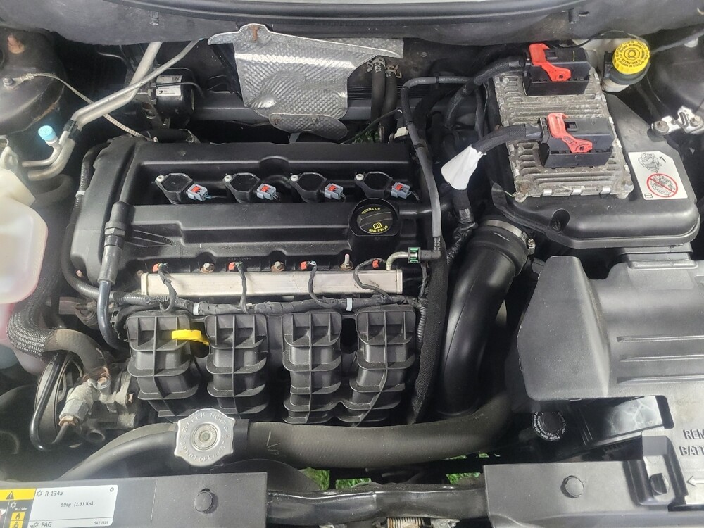 2017 Jeep Compass in Augusta, GA 30907 - 18089123 30