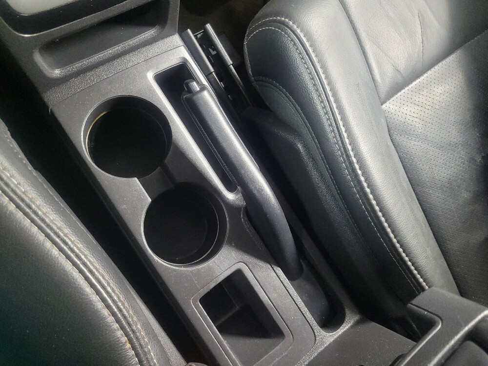 2017 Jeep Compass in Augusta, GA 30907 - 18089123 26