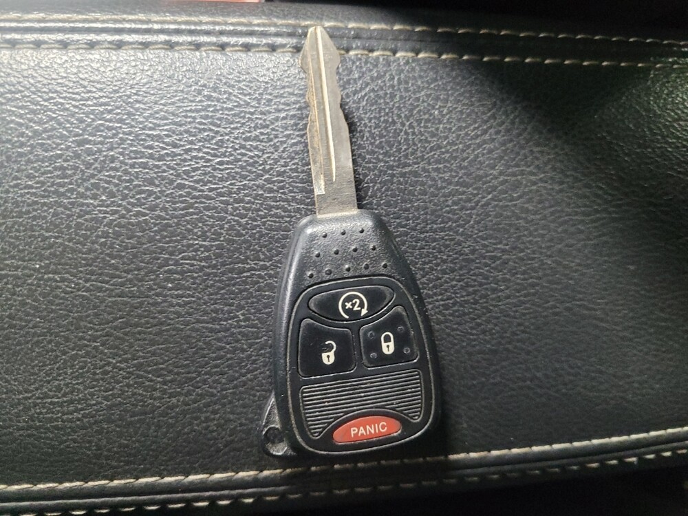 2017 Jeep Compass in Augusta, GA 30907 - 18089123 32