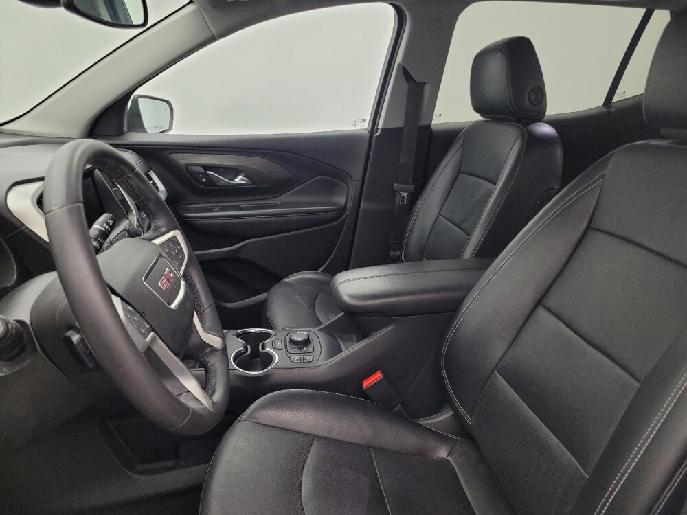 2022 GMC Terrain in Fort Myers, FL 33907 - 18089124 17