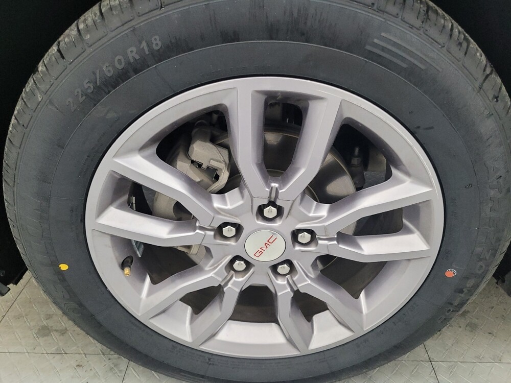 2022 GMC Terrain in Fort Myers, FL 33907 - 18089124 31