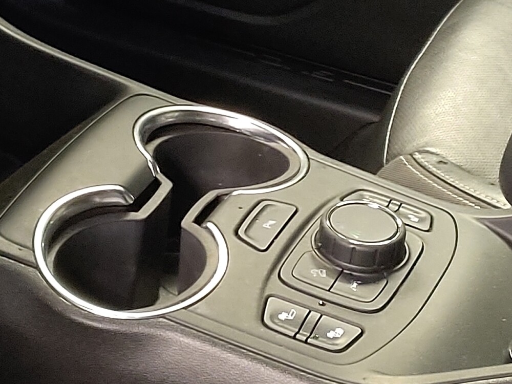 2022 GMC Terrain in Fort Myers, FL 33907 - 18089124 26