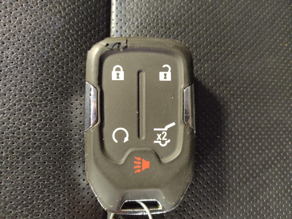 2022 GMC Terrain in Fort Myers, FL 33907 - 18089124 32